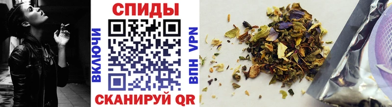 где купить наркоту  Сарапул  OMG ONION  площадка формула  БУТИРАТ BDO 