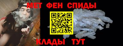 гашиш Ликино-Дулёво