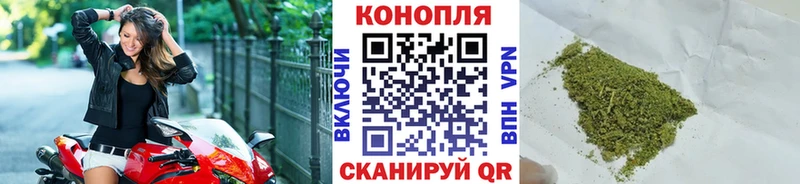 Каннабис индика  Сарапул 